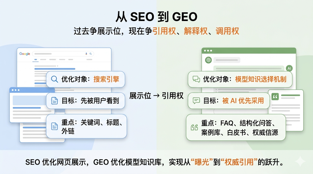 AI 原生到底是什么？钉钉悟空、飞书 Aily：用 AI 重做一遍！