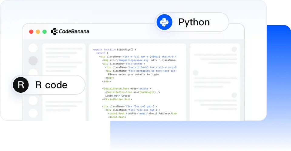 AI 原生到底是什么？钉钉悟空、飞书 Aily：用 AI 重做一遍！