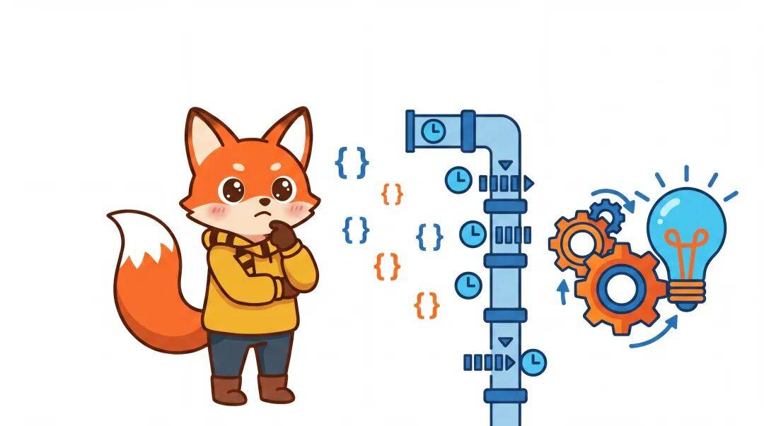 当 AI 把开发速度干到 10 倍，为什么交付还是慢得要死？