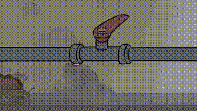 当 AI 把开发速度干到 10 倍，为什么交付还是慢得要死？