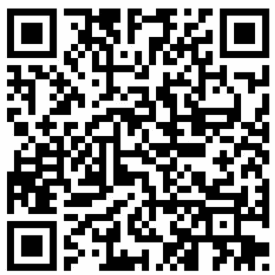 线下活动｜Agent 如何从玩具变成你的生产力引擎？