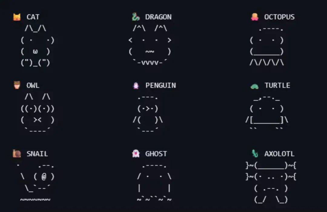 深度解析 Claude Code 在 Prompt / Context / Harness 的设计与实践