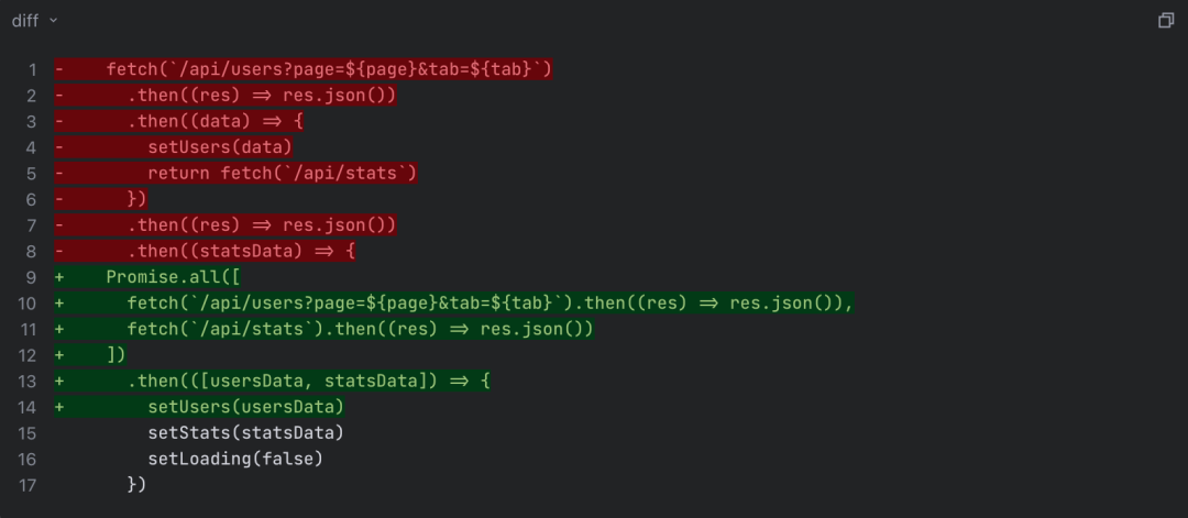 SOLO 必装的 14个 Skills，看这一篇就够了