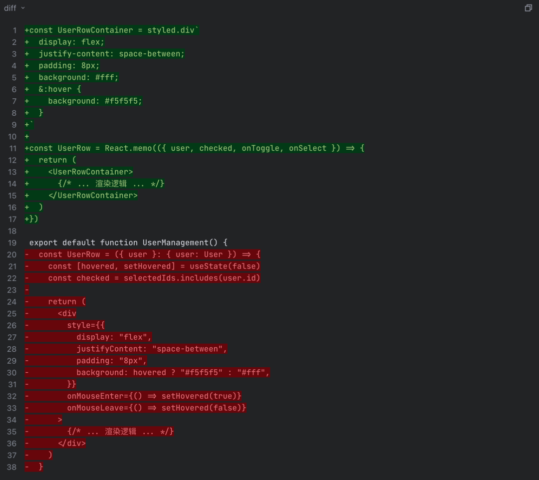 SOLO 必装的 14个 Skills，看这一篇就够了