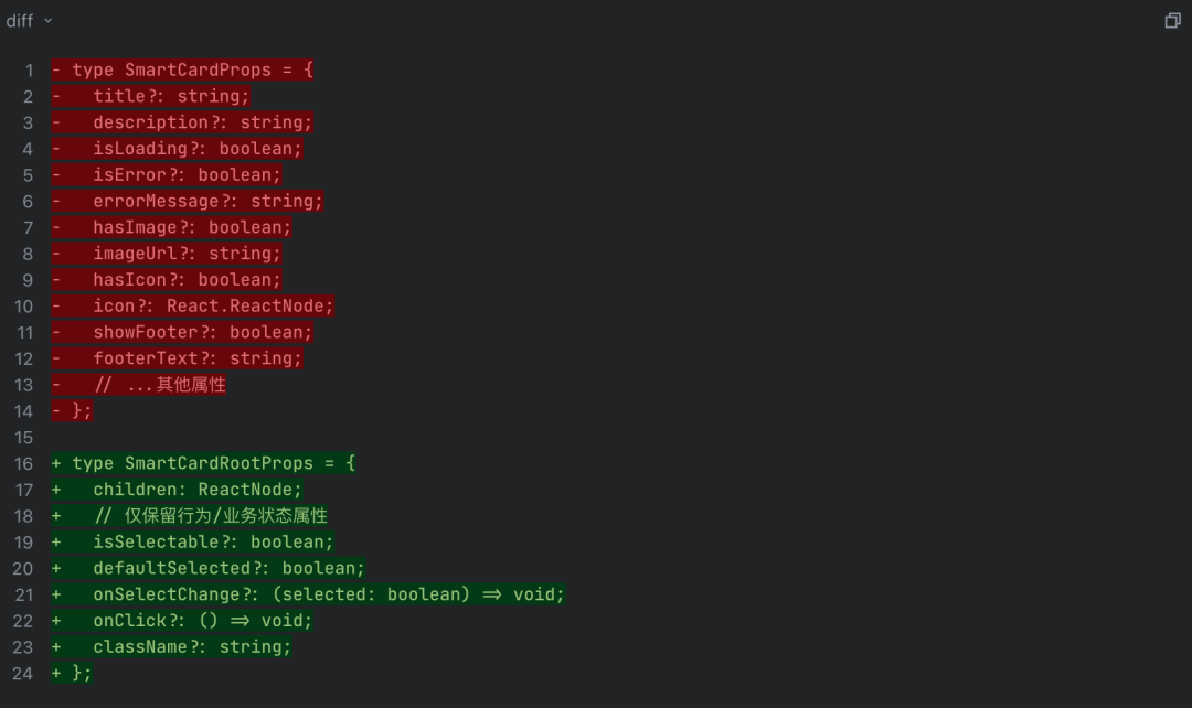 SOLO 必装的 14个 Skills，看这一篇就够了