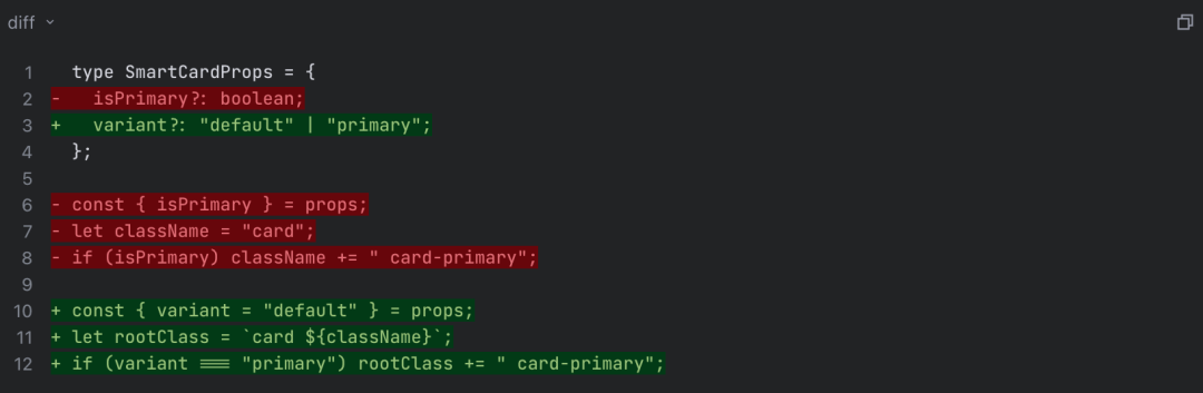 SOLO 必装的 14个 Skills，看这一篇就够了