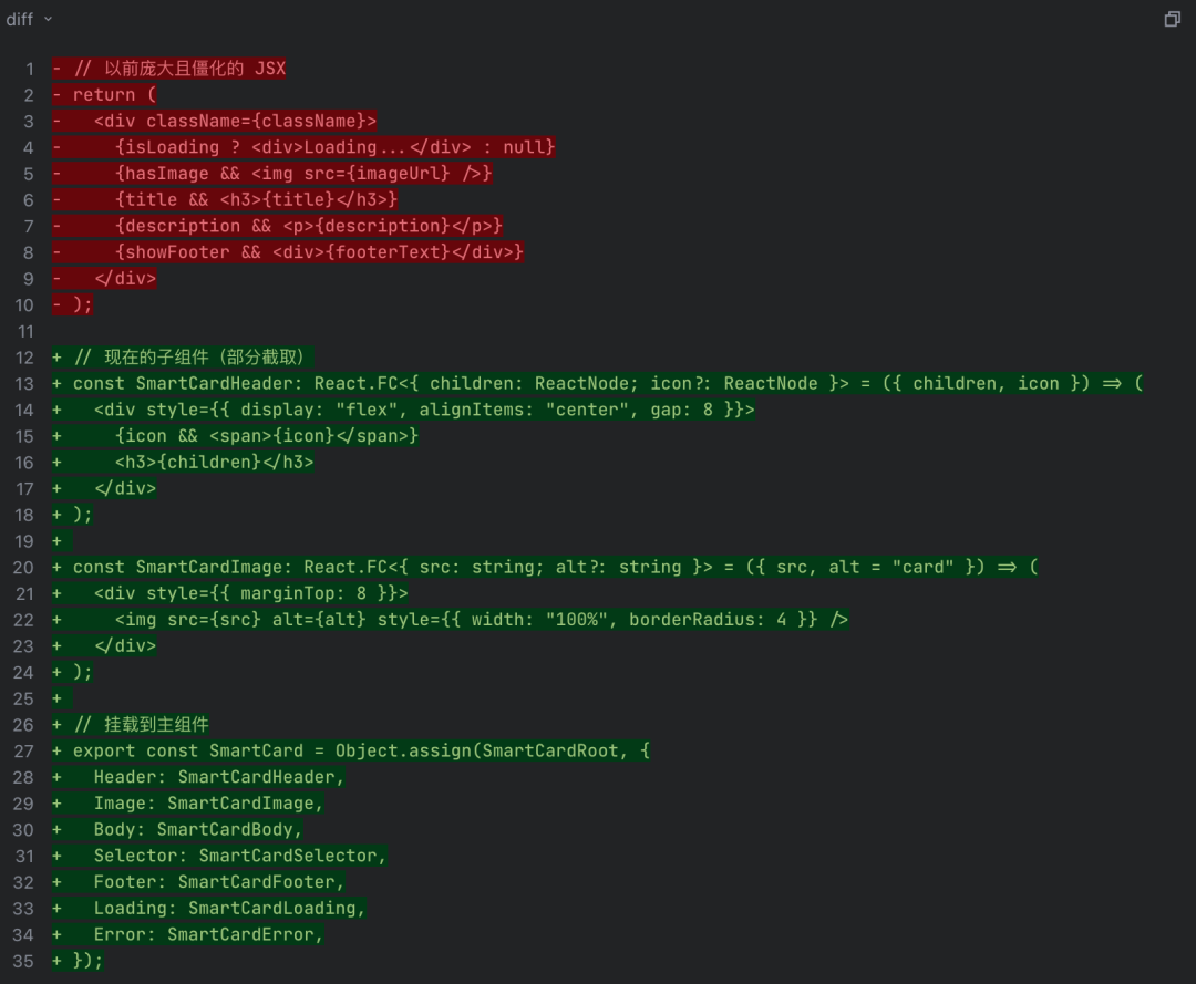 SOLO 必装的 14个 Skills，看这一篇就够了