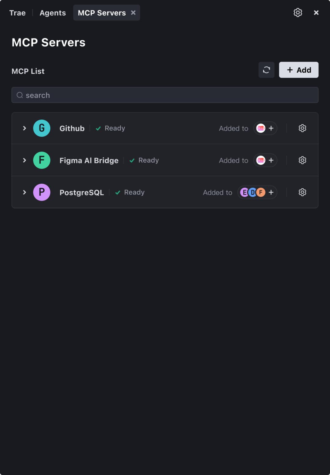 SOLO 必装的 14个 Skills，看这一篇就够了