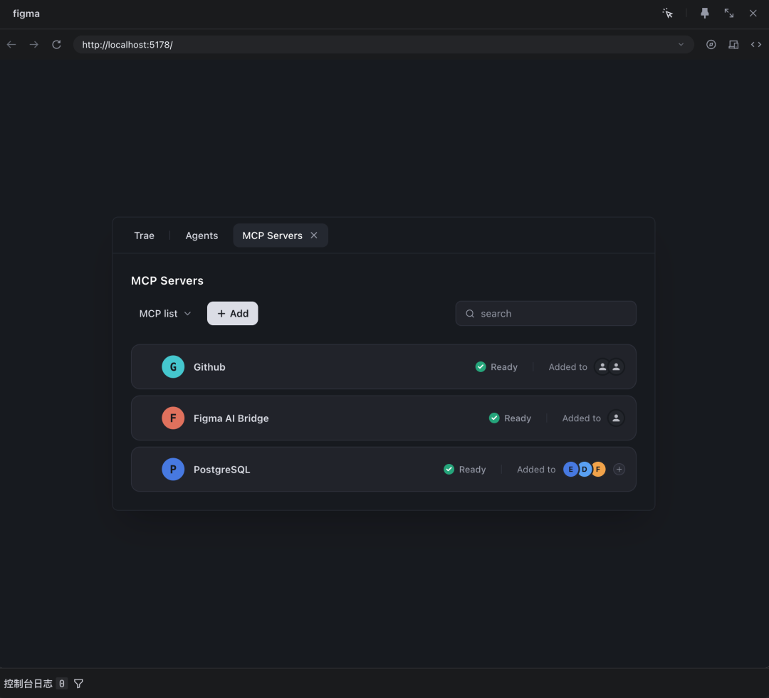 SOLO 必装的 14个 Skills，看这一篇就够了