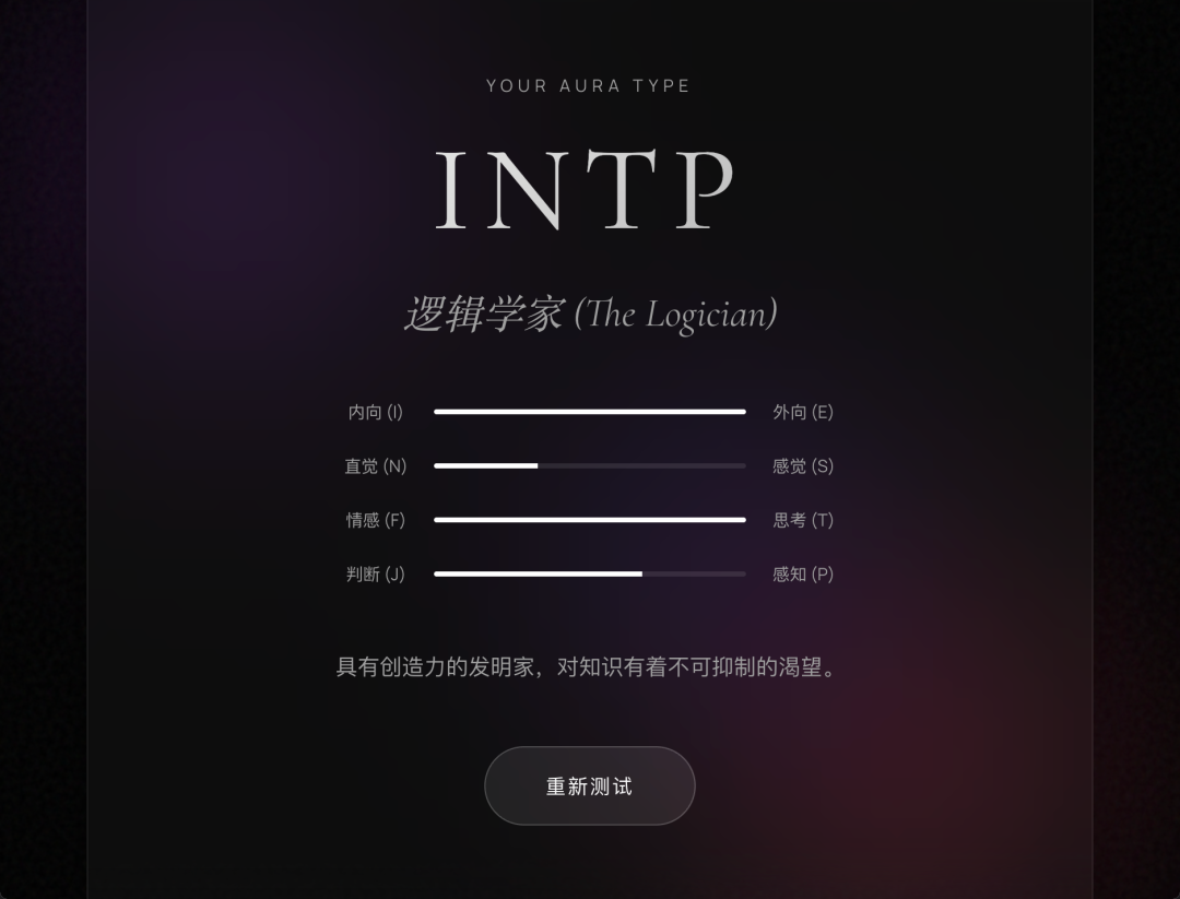 SOLO 必装的 14个 Skills，看这一篇就够了