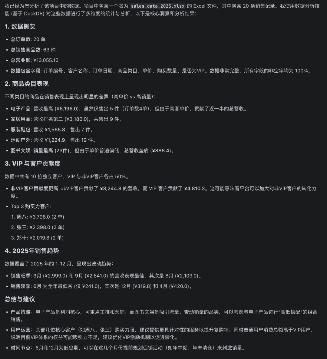 SOLO 必装的 14个 Skills，看这一篇就够了