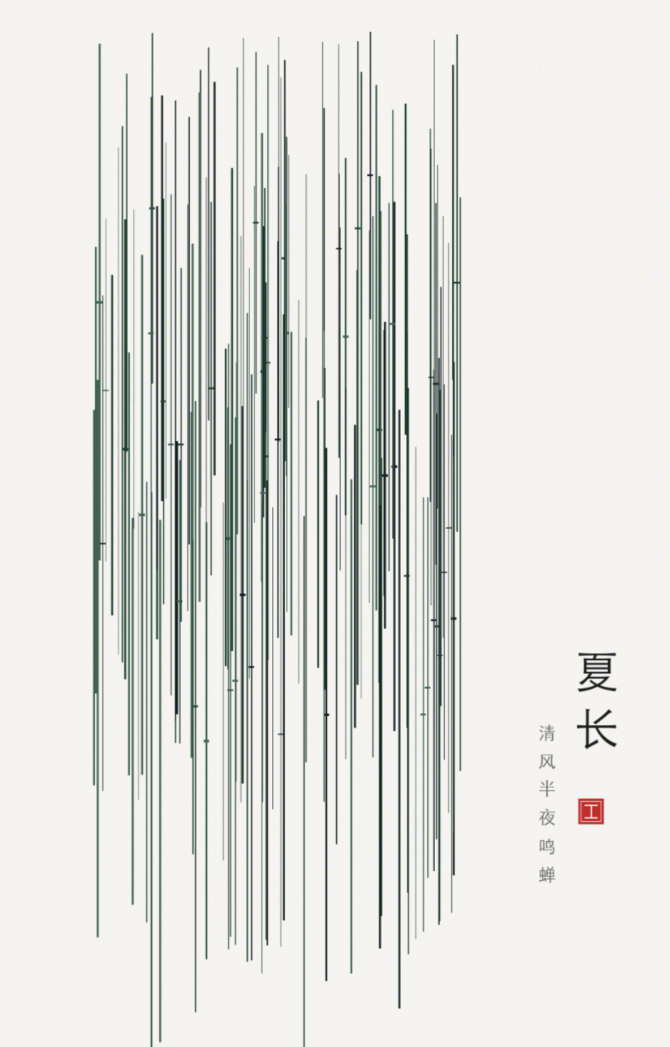 SOLO 必装的 14个 Skills，看这一篇就够了