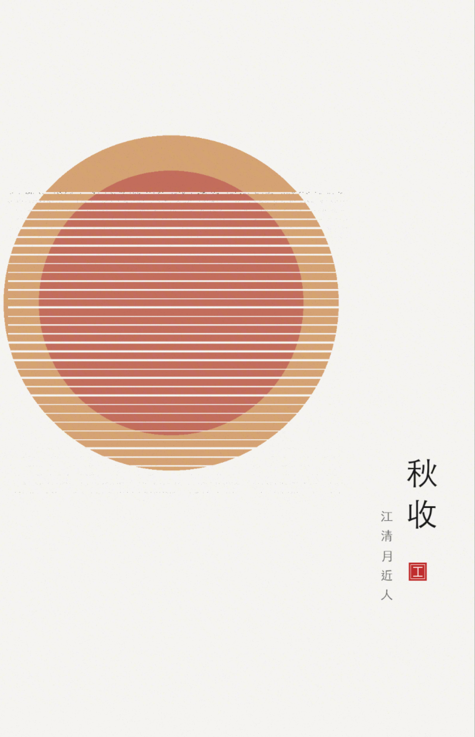 SOLO 必装的 14个 Skills，看这一篇就够了
