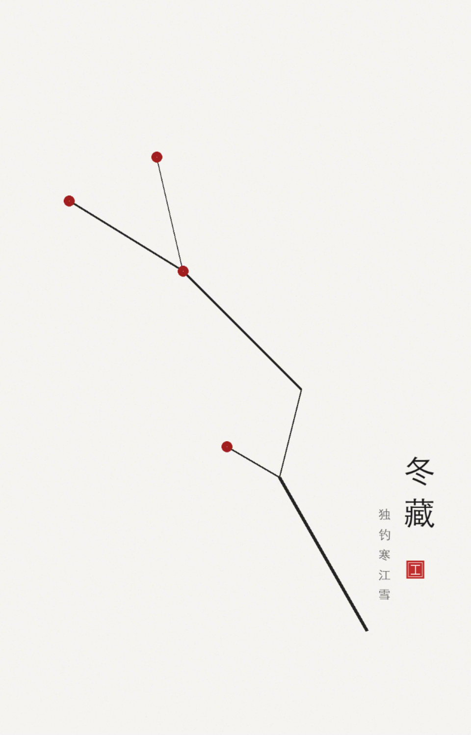 SOLO 必装的 14个 Skills，看这一篇就够了