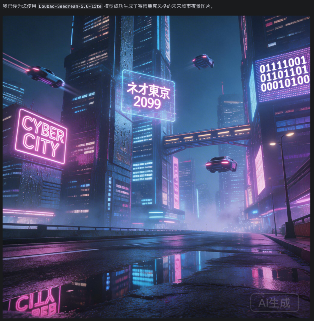 SOLO 必装的 14个 Skills，看这一篇就够了