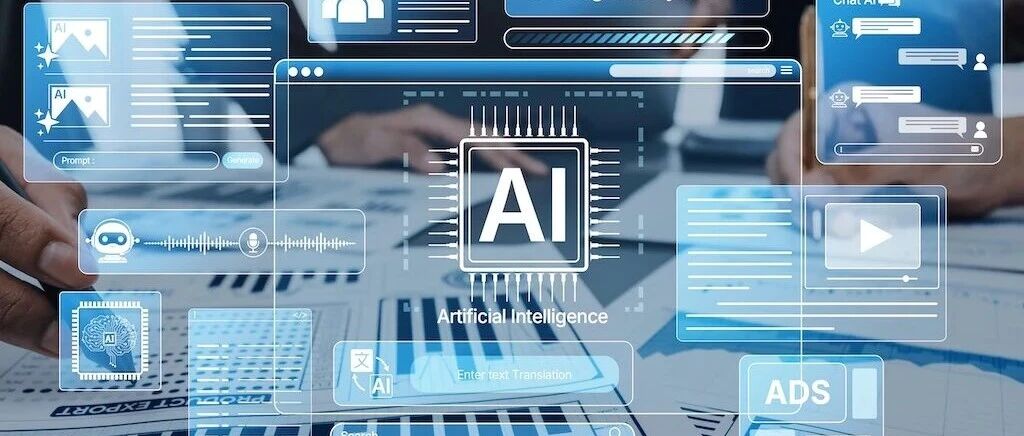 Qoder CLI + Harness Engineering 实战：构建 7×24h 无人值守用户反馈自动处理系统