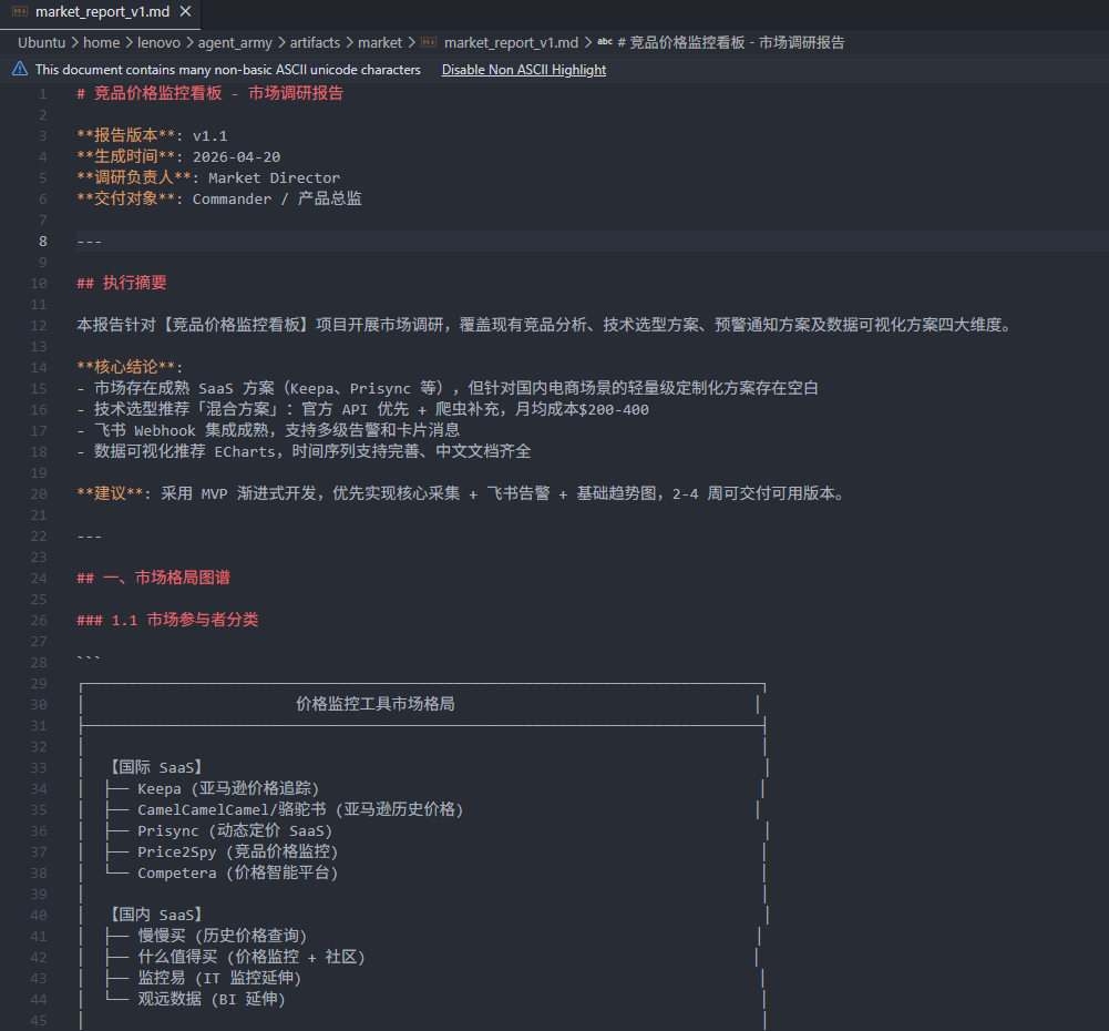 万字保姆级教程:Hermes+Kimi K2.6 打造7x24h Agent军团