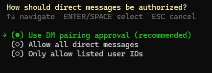 万字保姆级教程：Hermes+Kimi K2.6 打造7x24h Agent军团