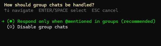万字保姆级教程：Hermes+Kimi K2.6 打造7x24h Agent军团