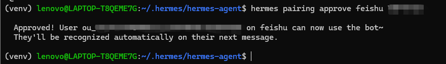 万字保姆级教程:Hermes+Kimi K2.6 打造7x24h Agent军团