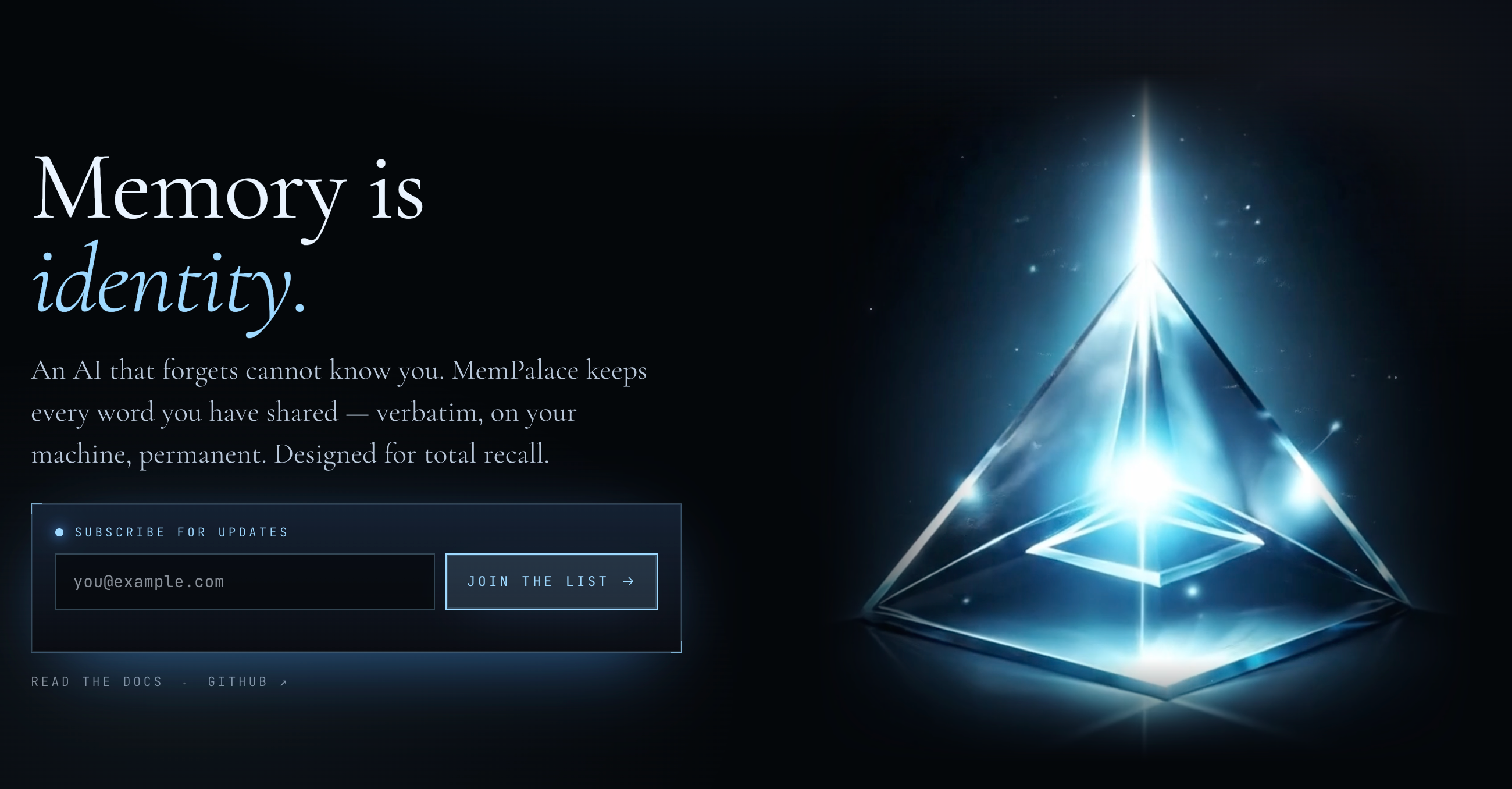 起猛了，在GitHub刷到《生化危机》女主的AI项目，结果还挺能打