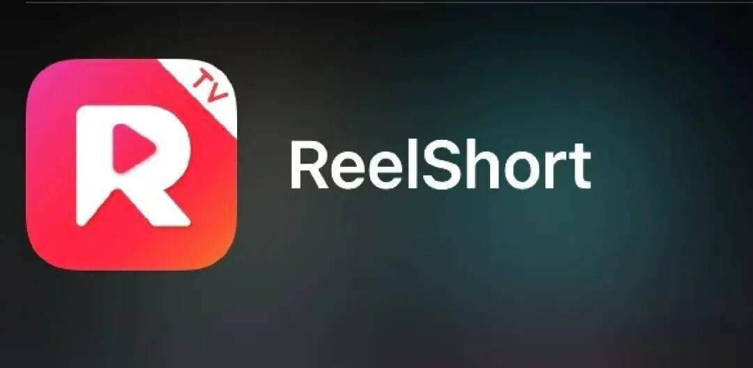 从0-1跑通AI漫剧：19大平台政策全汇总，一篇理清所有变现渠道！