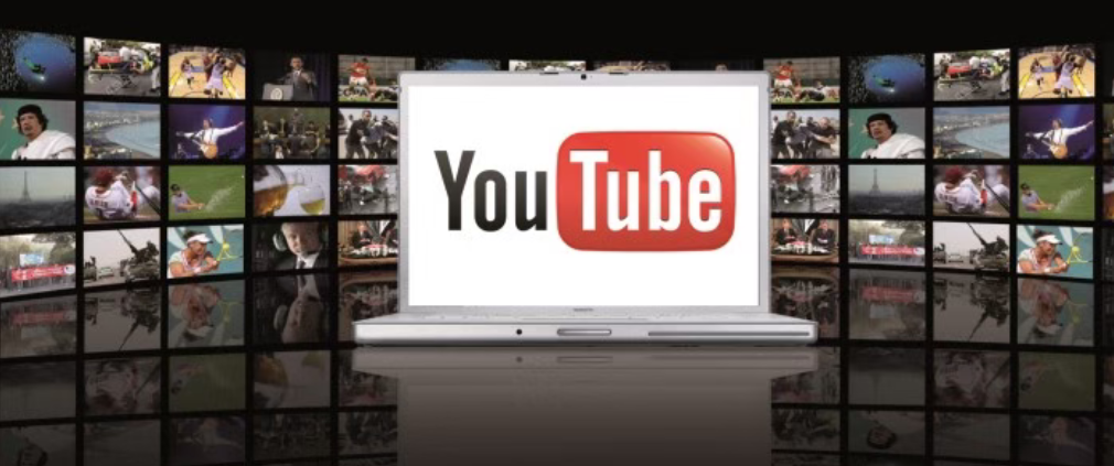 从0-1跑通AI漫剧：19大平台政策全汇总，一篇理清所有变现渠道！