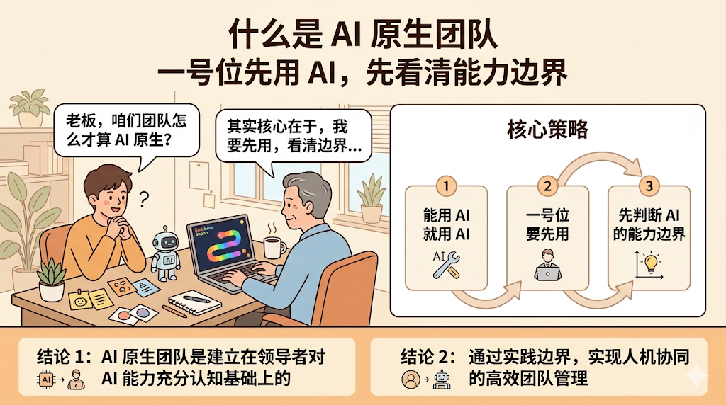 【万字剖析】抛开 RAG 谈蒸馏.skill，大概率是形式主义