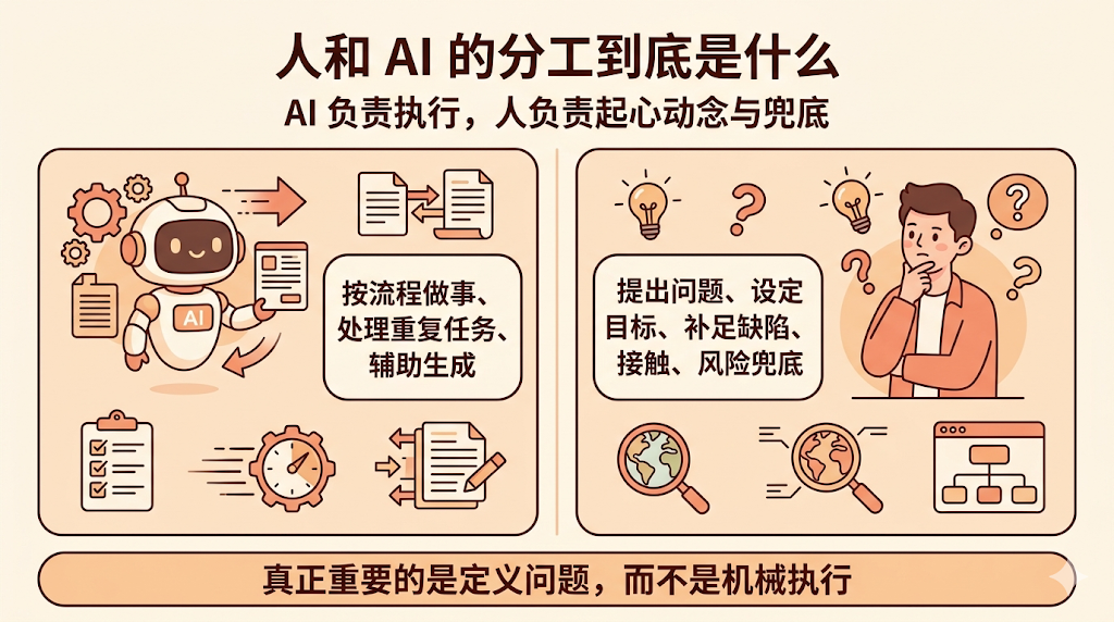 【万字剖析】抛开 RAG 谈蒸馏.skill，大概率是形式主义