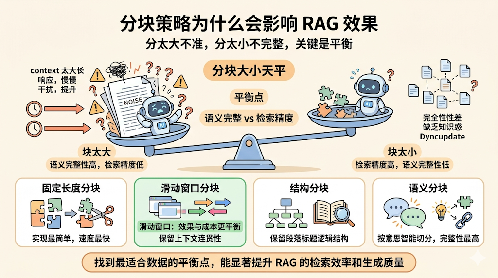 【万字剖析】抛开 RAG 谈蒸馏.skill，大概率是形式主义