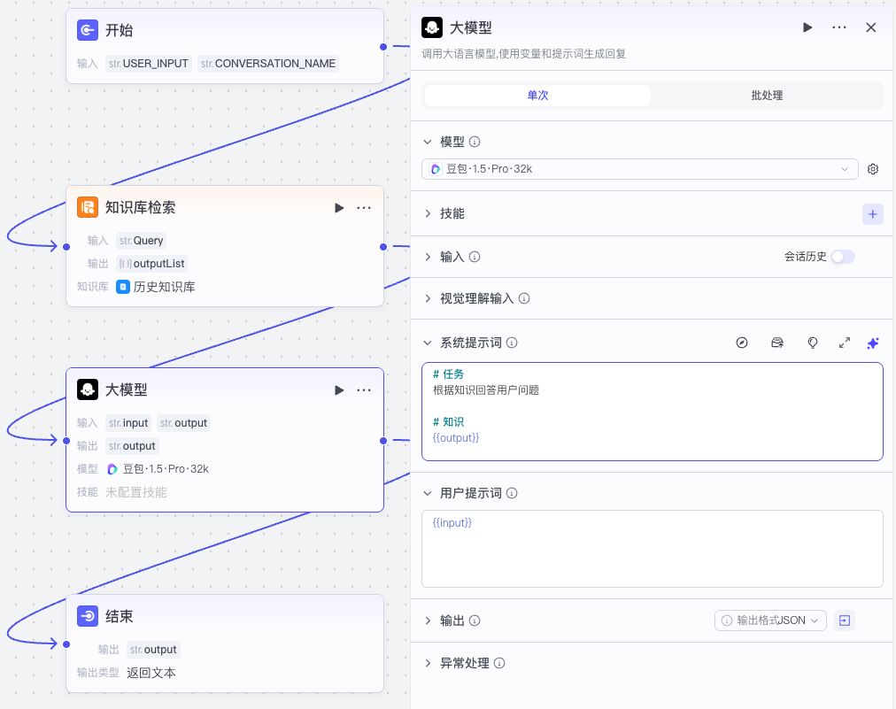 【万字剖析】抛开 RAG 谈蒸馏.skill，大概率是形式主义
