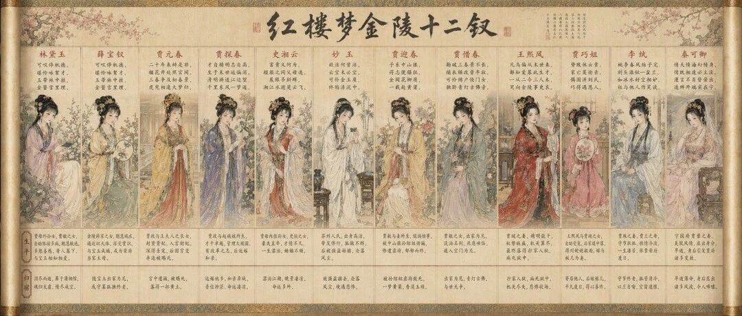 离了大谱的GPT-Image-2模型，真的太强了（附案例）