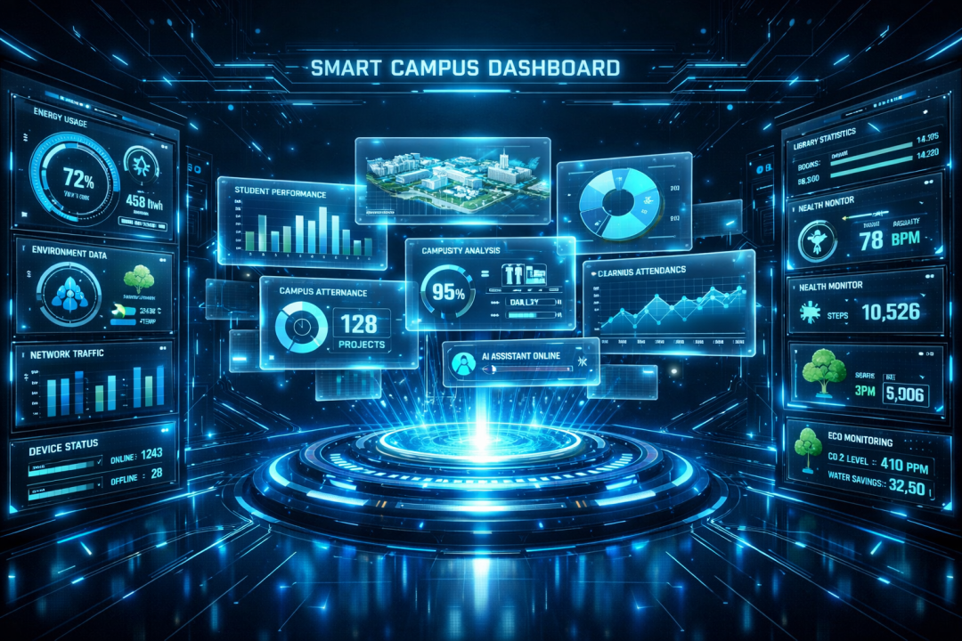 飞书文档 - 图片