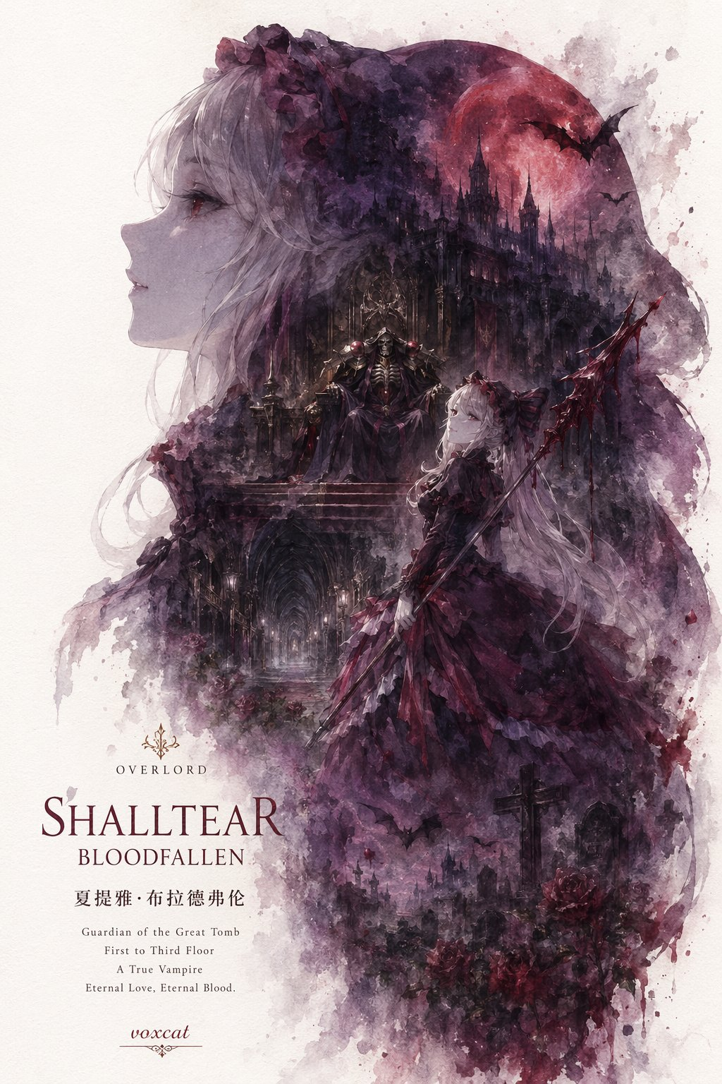 飞书文档 - 图片