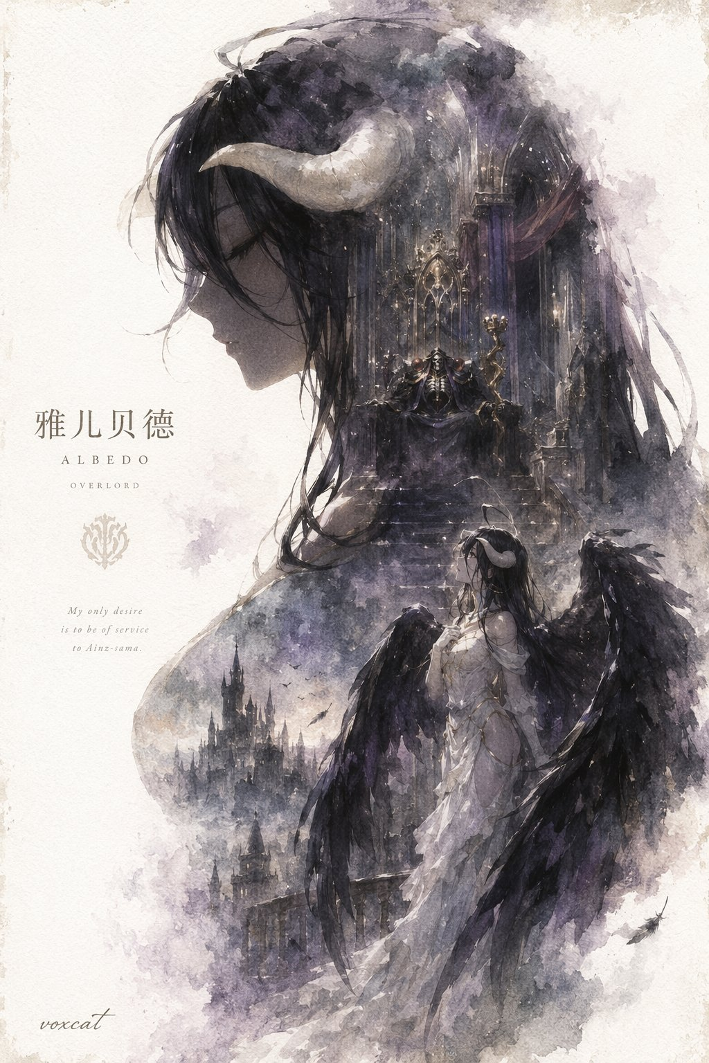 飞书文档 - 图片