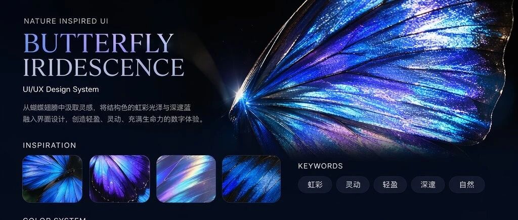 Nano Banana可以退位了，GPT Image 2 才是画图的神！