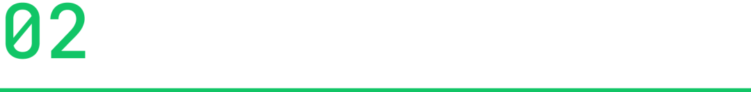 实战分享 | 从创意到落地，SOLO 如何让短剧制作更高效