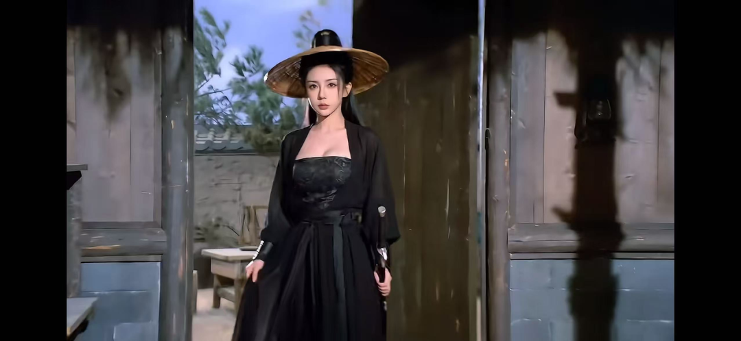 实战分享 | 从创意到落地，SOLO 如何让短剧制作更高效