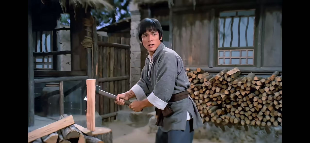 实战分享 | 从创意到落地，SOLO 如何让短剧制作更高效