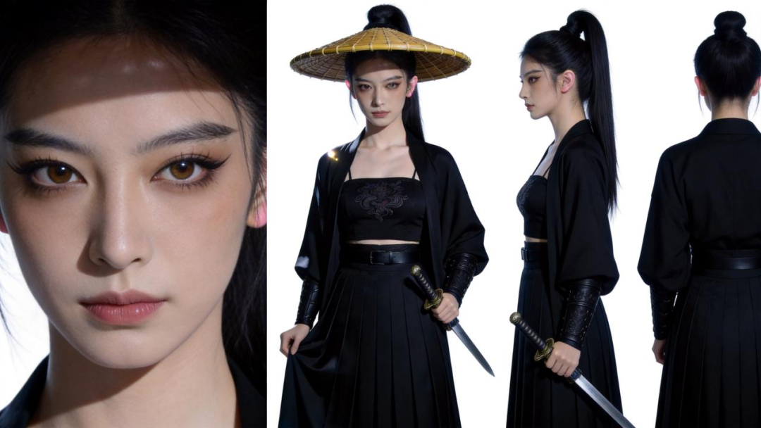 实战分享 | 从创意到落地，SOLO 如何让短剧制作更高效