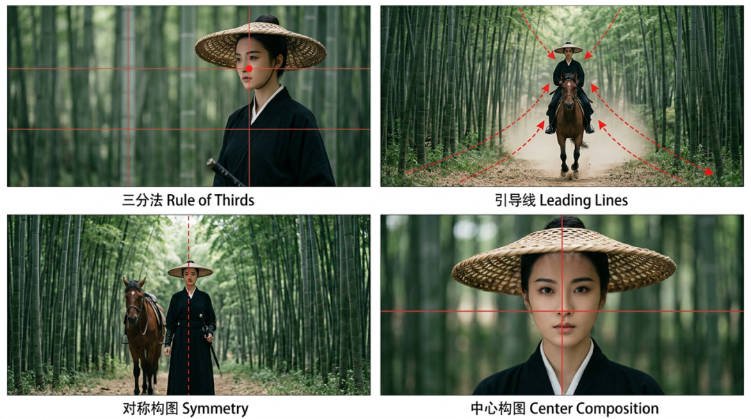 实战分享 | 从创意到落地，SOLO 如何让短剧制作更高效