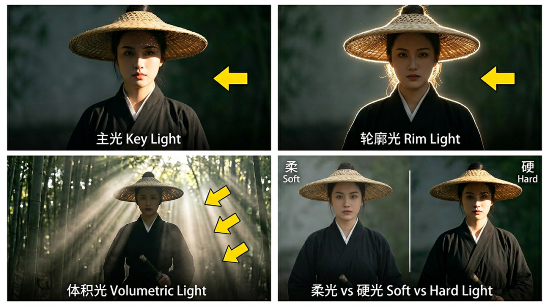 实战分享 | 从创意到落地，SOLO 如何让短剧制作更高效