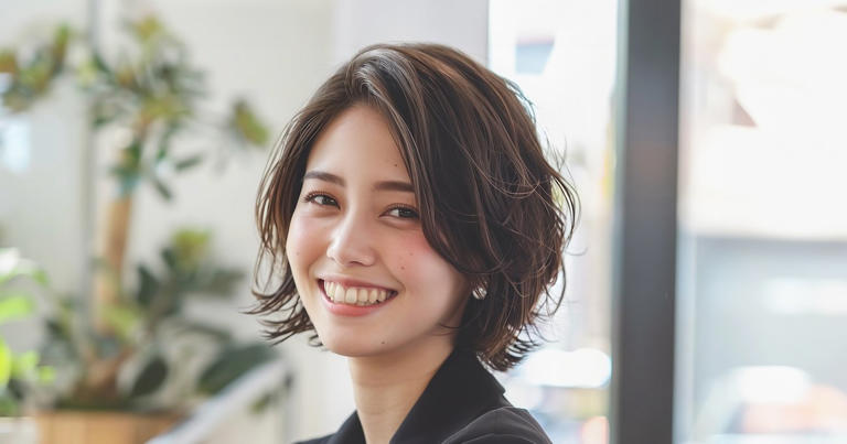 实战分享 | 从创意到落地，SOLO 如何让短剧制作更高效