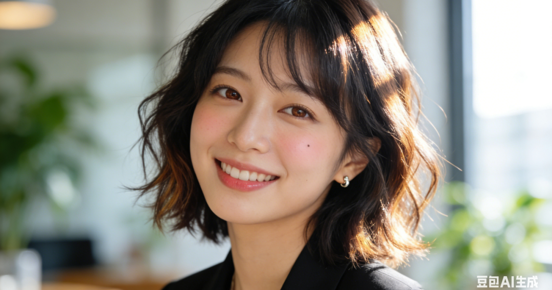 实战分享 | 从创意到落地，SOLO 如何让短剧制作更高效