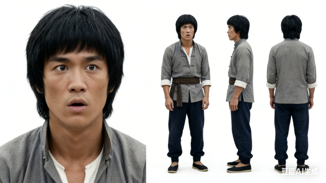 实战分享 | 从创意到落地，SOLO 如何让短剧制作更高效