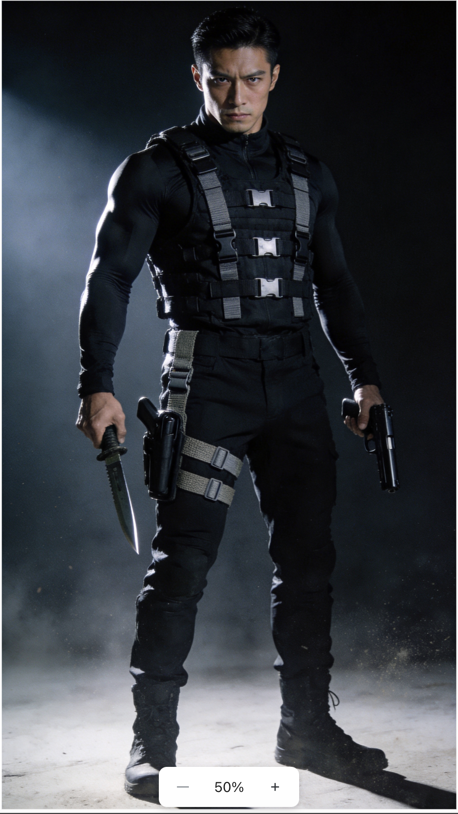 实战分享 | 从创意到落地，SOLO 如何让短剧制作更高效