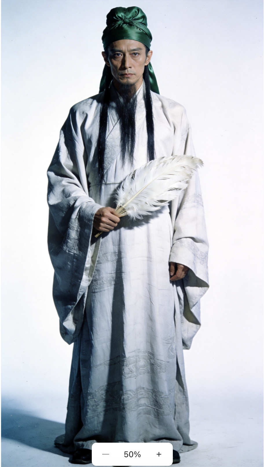 实战分享 | 从创意到落地，SOLO 如何让短剧制作更高效