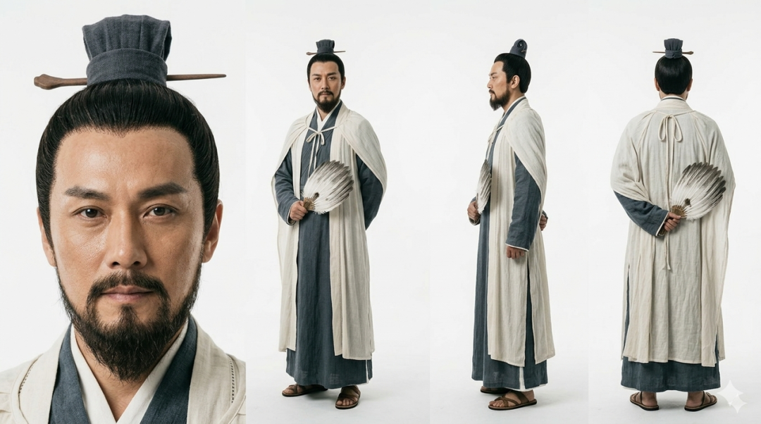 实战分享 | 从创意到落地，SOLO 如何让短剧制作更高效