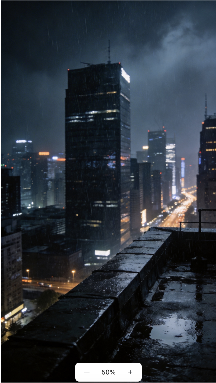 实战分享 | 从创意到落地，SOLO 如何让短剧制作更高效