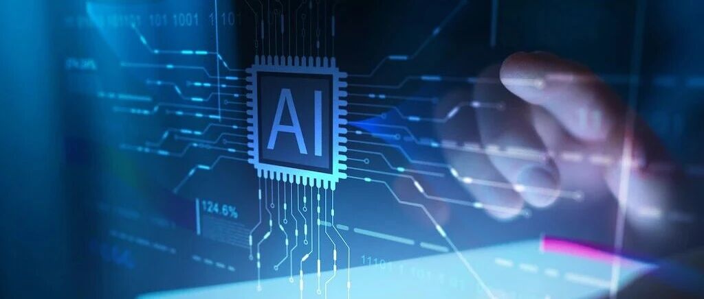 AI实践|基于 Spring AI 从0到1构建 AI Agent